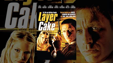 yesmovie layer cake|Watch Layer Cake .